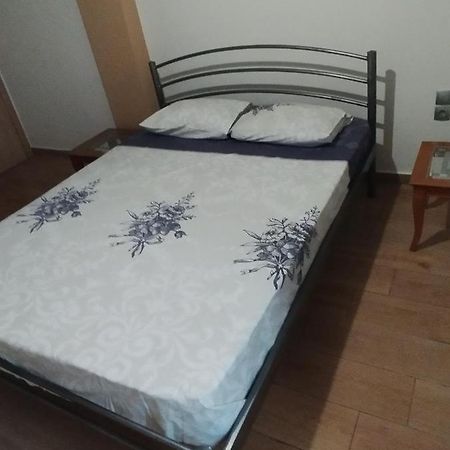 Cozy Apartment In Thessaloniki Buitenkant foto